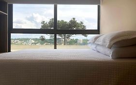 Loft Belga 2 Master Collection