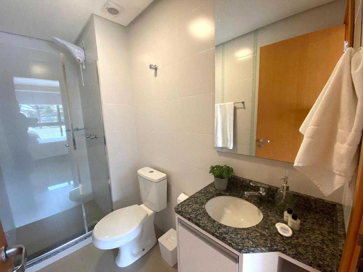 Loft Belga 2 Master Collection Passo Fundo Exterior foto