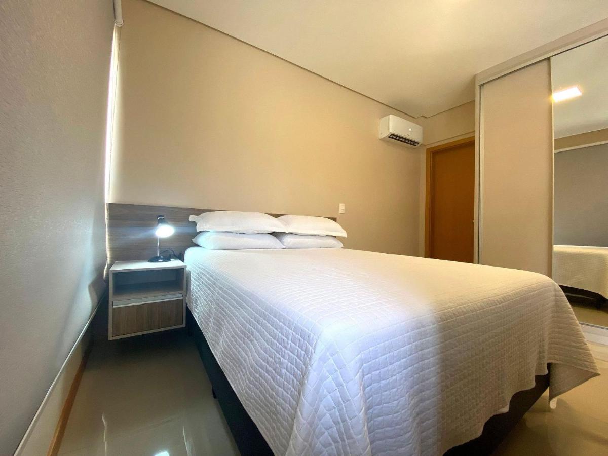 Loft Belga 2 Master Collection Passo Fundo Exterior foto