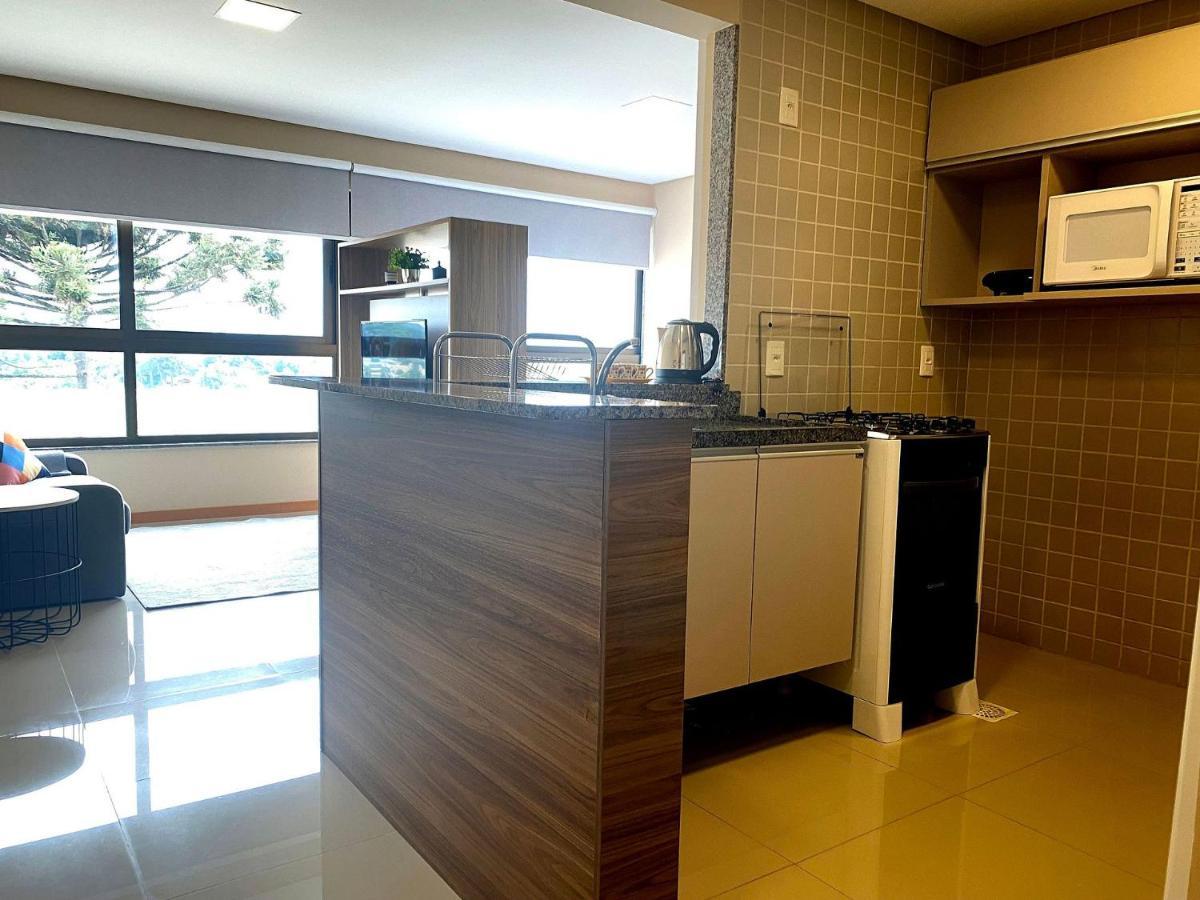Loft Belga 2 Master Collection Passo Fundo Exterior foto