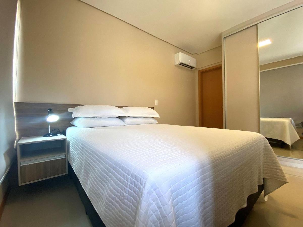 Loft Belga 2 Master Collection Passo Fundo Exterior foto