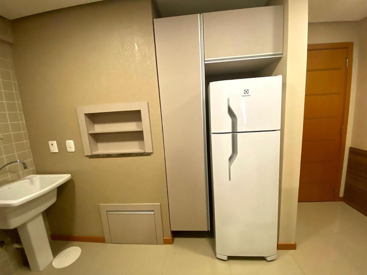 Loft Belga 2 Master Collection Passo Fundo Exterior foto