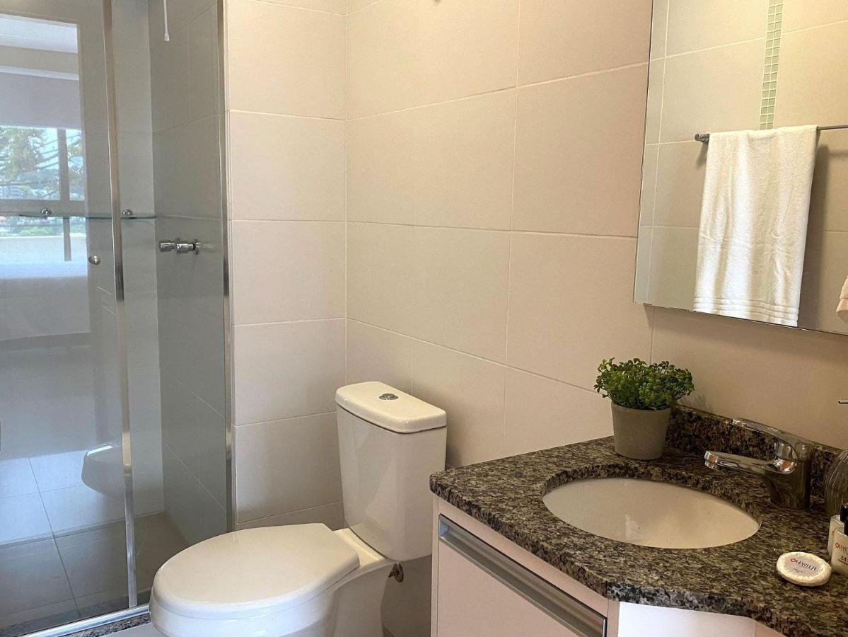 Loft Belga 2 Master Collection Passo Fundo Exterior foto
